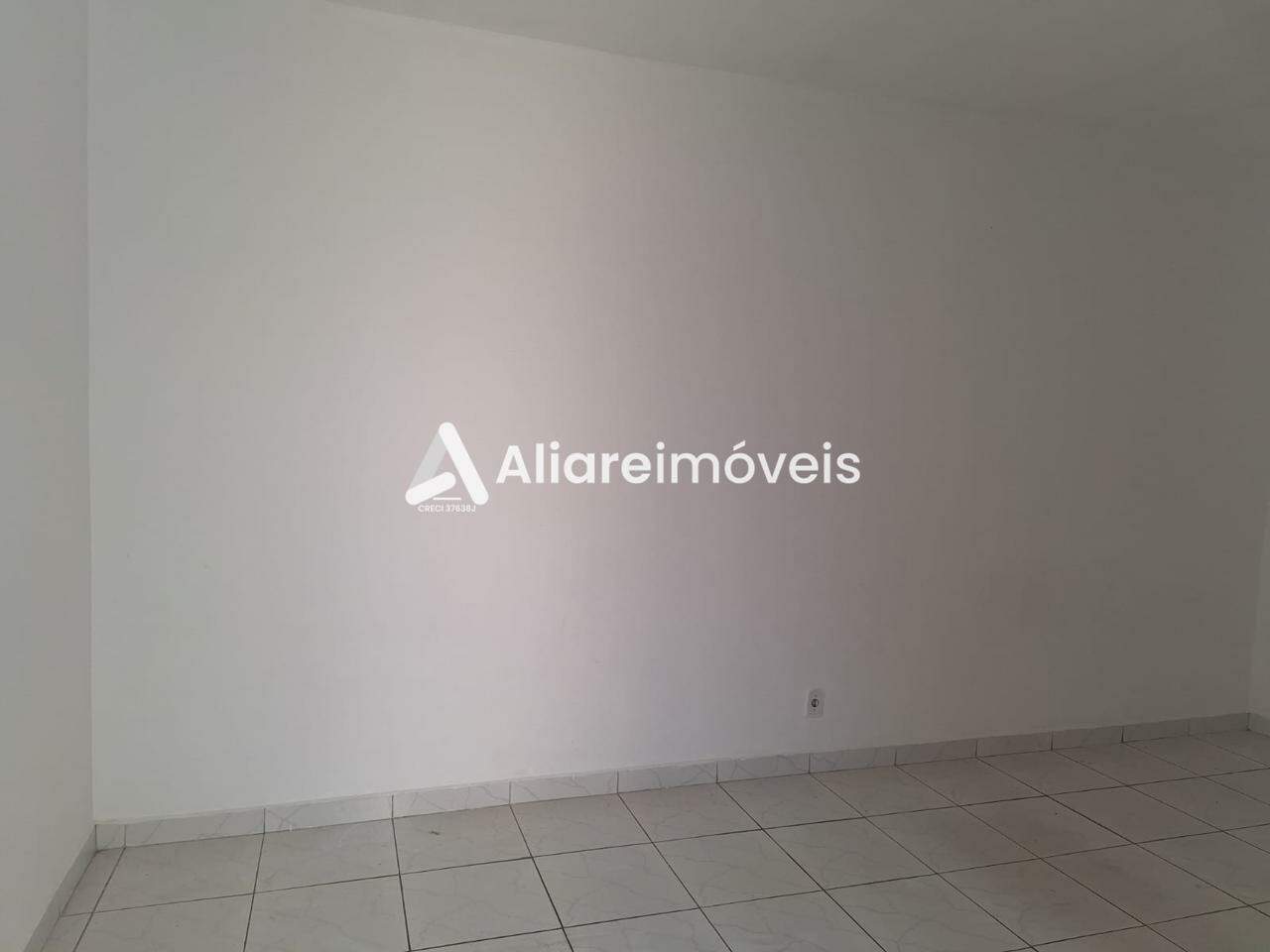 Apartamento para alugar com 2 quartos, 70m² - Foto 8