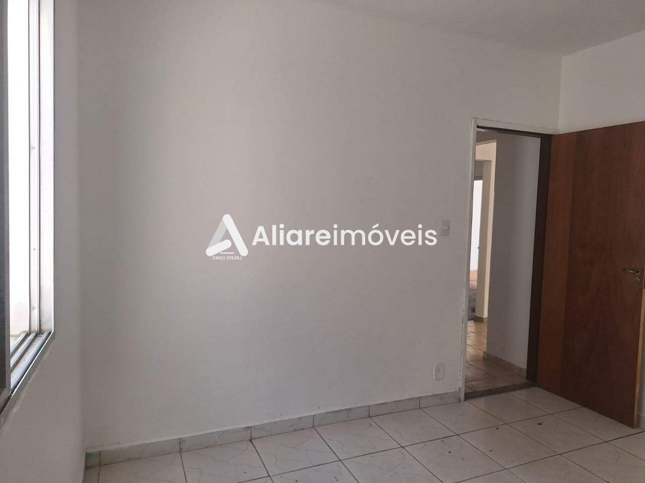 Apartamento para alugar com 2 quartos, 70m² - Foto 30