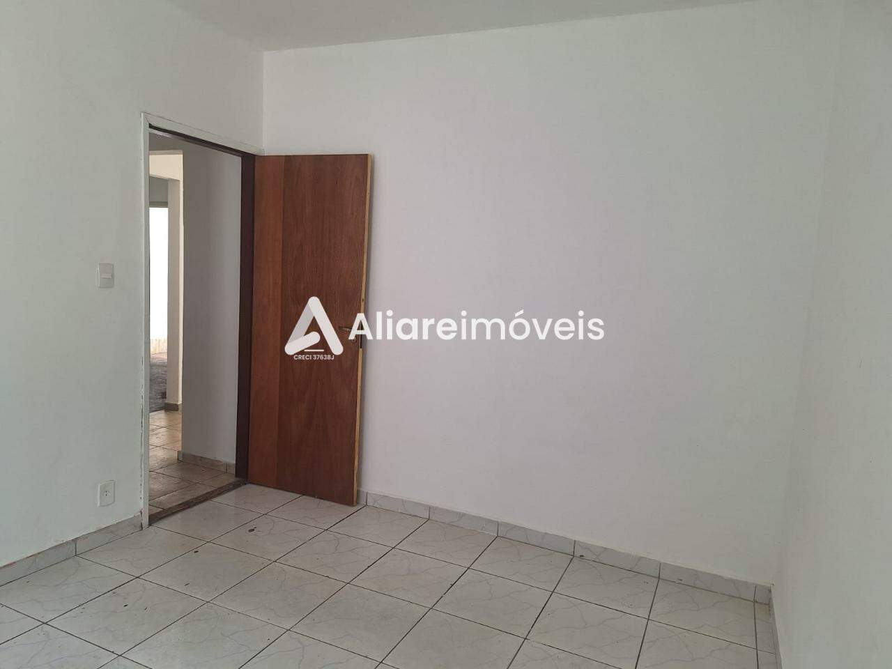 Apartamento para alugar com 2 quartos, 70m² - Foto 29