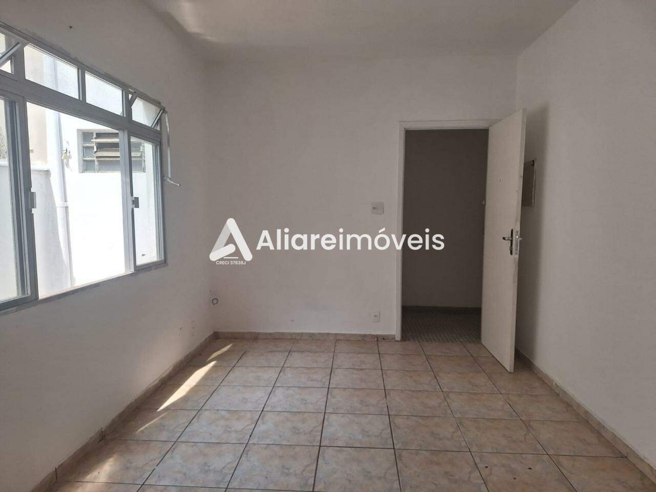 Apartamento para alugar com 2 quartos, 70m² - Foto 21