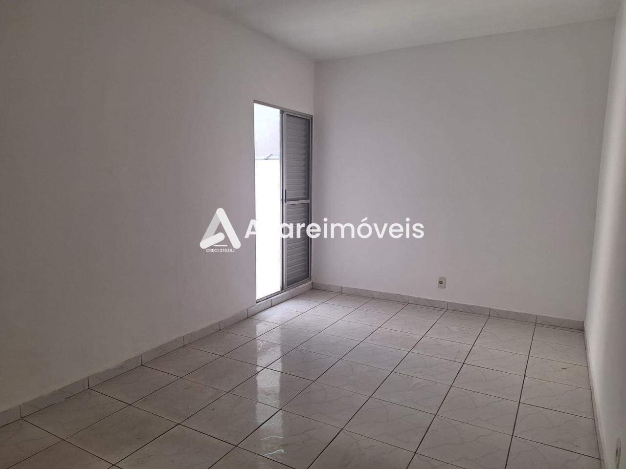 Apartamento para alugar com 2 quartos, 70m² - Foto 18