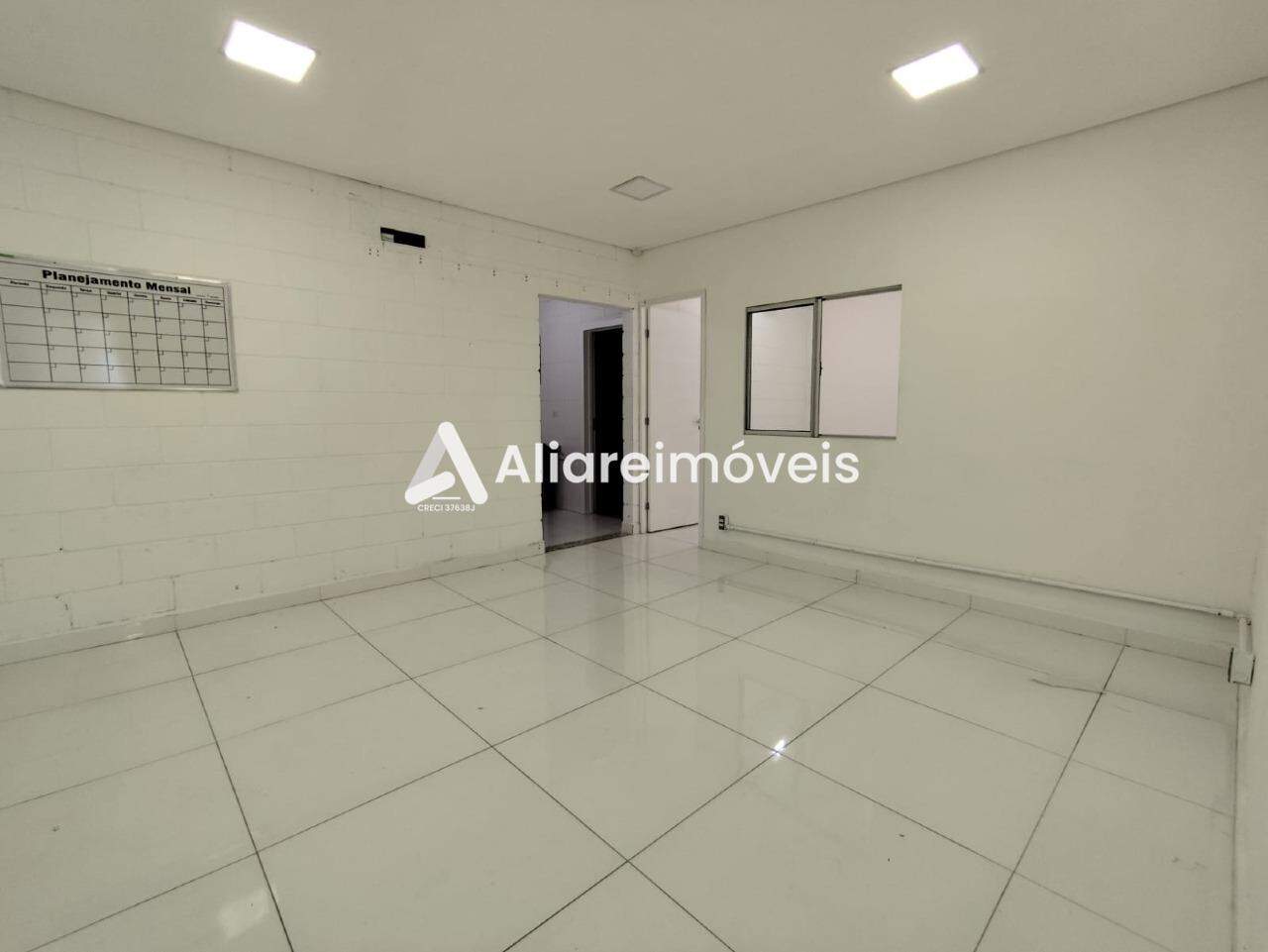 Conjunto Comercial-Sala para alugar, 270m² - Foto 11