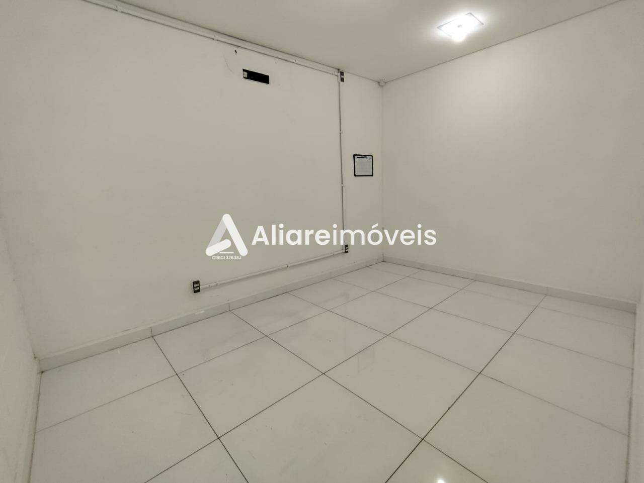 Conjunto Comercial-Sala para alugar, 270m² - Foto 16