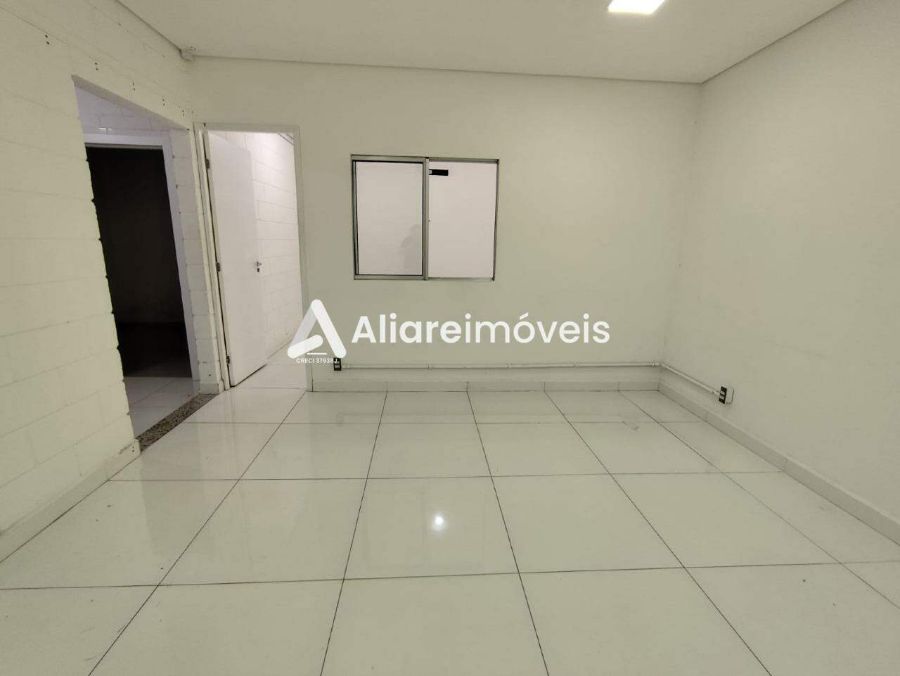 Conjunto Comercial-Sala para alugar, 270m² - Foto 10