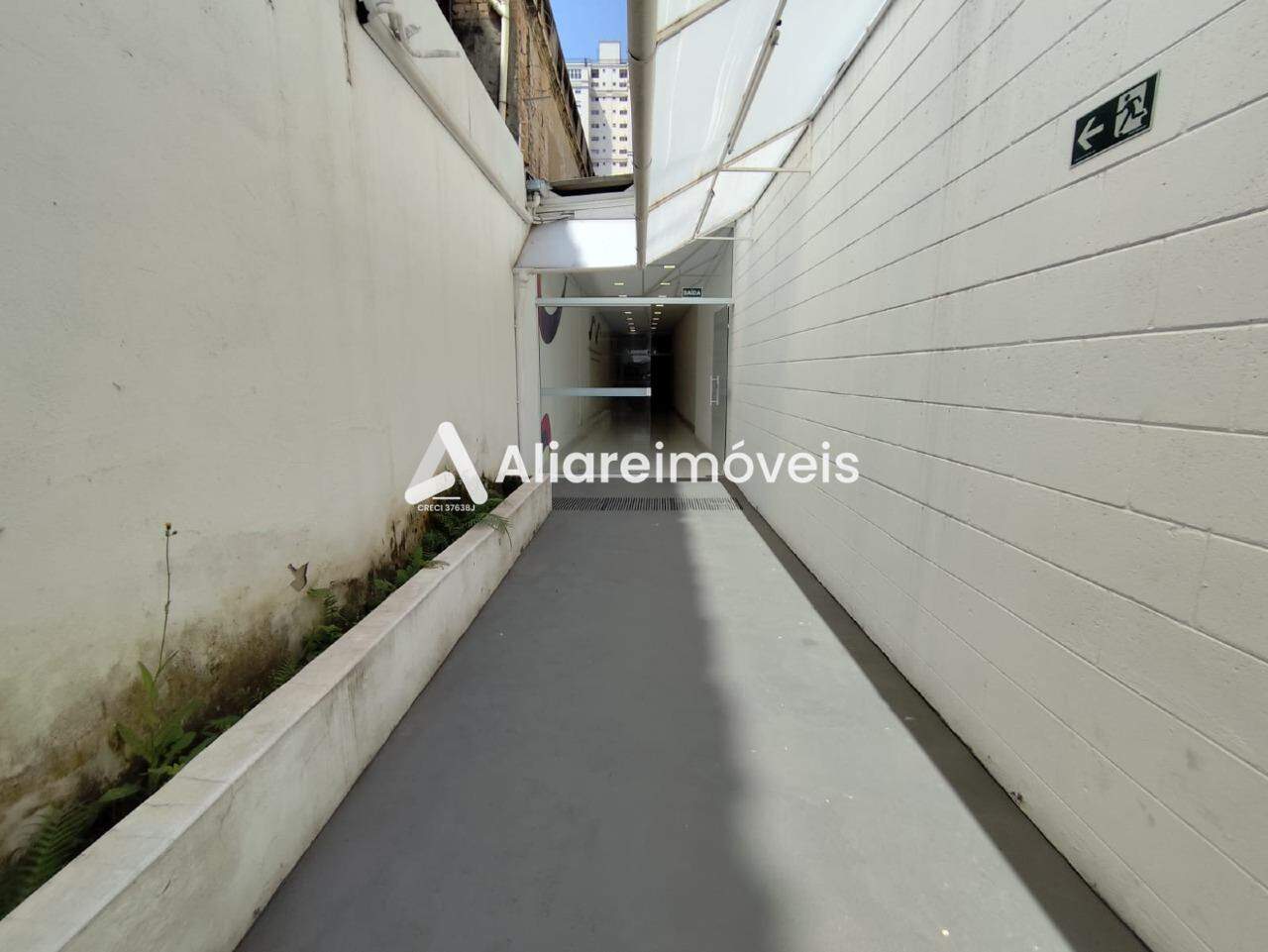 Conjunto Comercial-Sala para alugar, 270m² - Foto 3