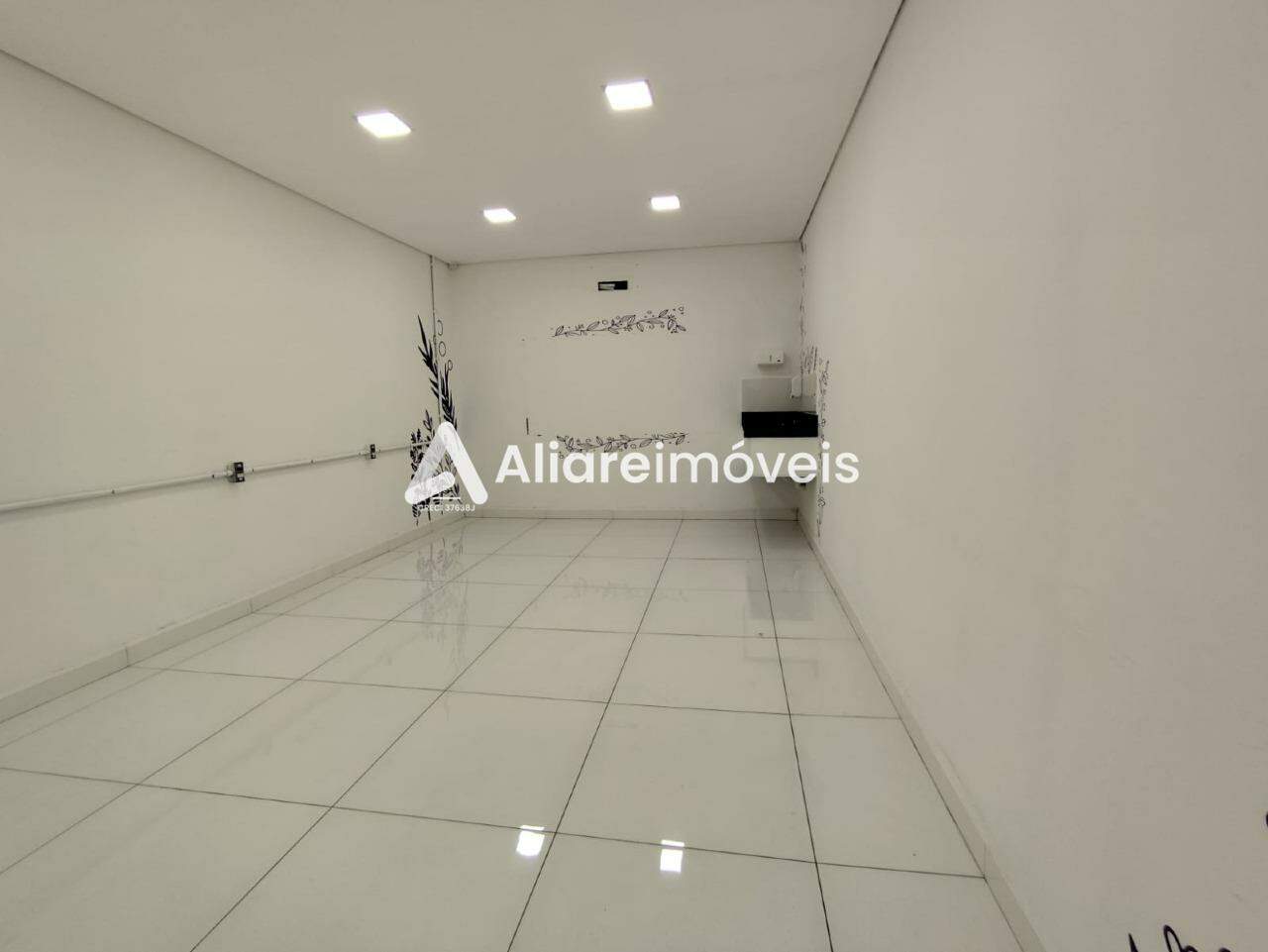 Conjunto Comercial-Sala para alugar, 270m² - Foto 9