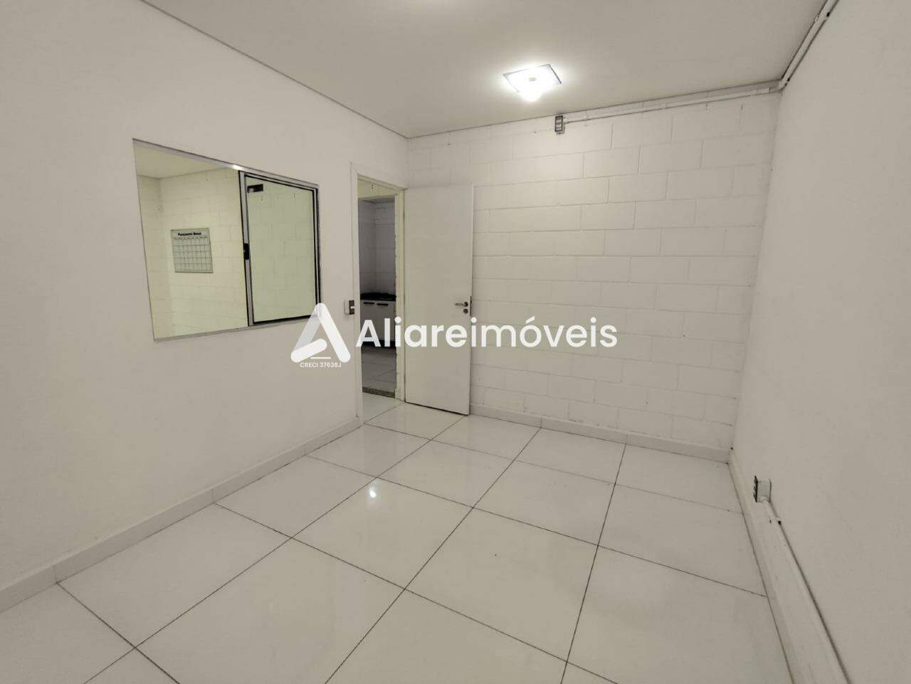 Conjunto Comercial-Sala para alugar, 270m² - Foto 17