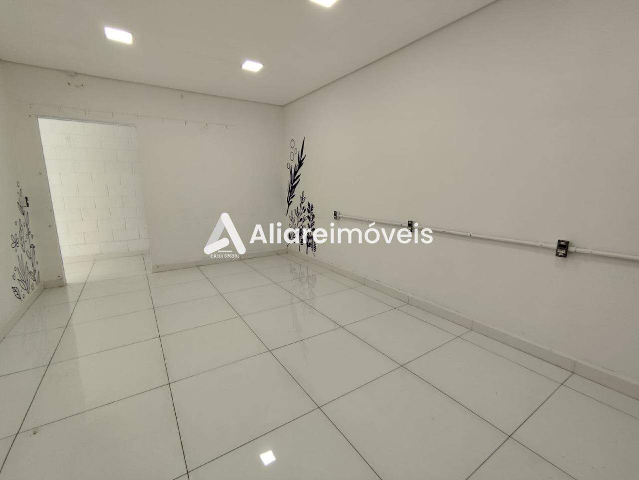 Conjunto Comercial-Sala para alugar, 270m² - Foto 13