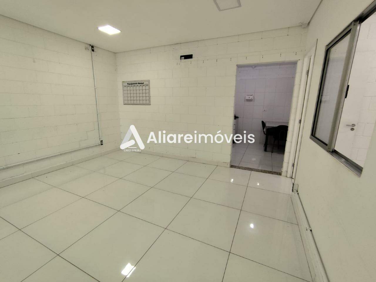 Conjunto Comercial-Sala para alugar, 270m² - Foto 12