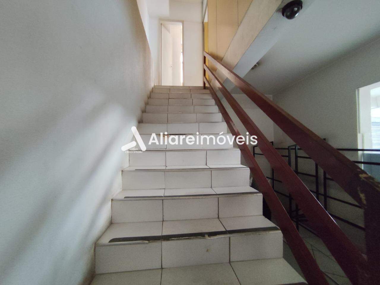 Loja-Salão para alugar, 264m² - Foto 11