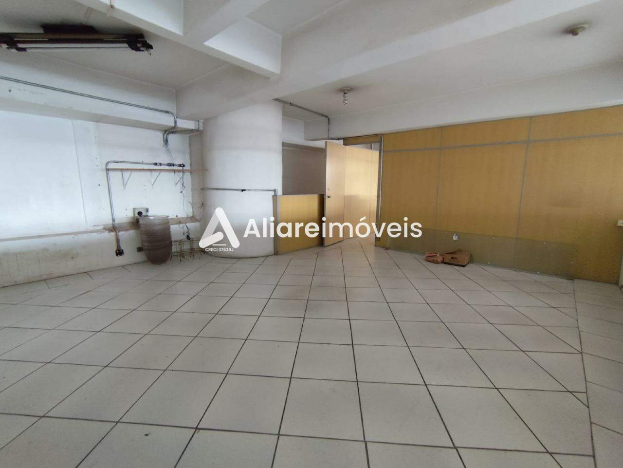 Loja-Salão para alugar, 264m² - Foto 21