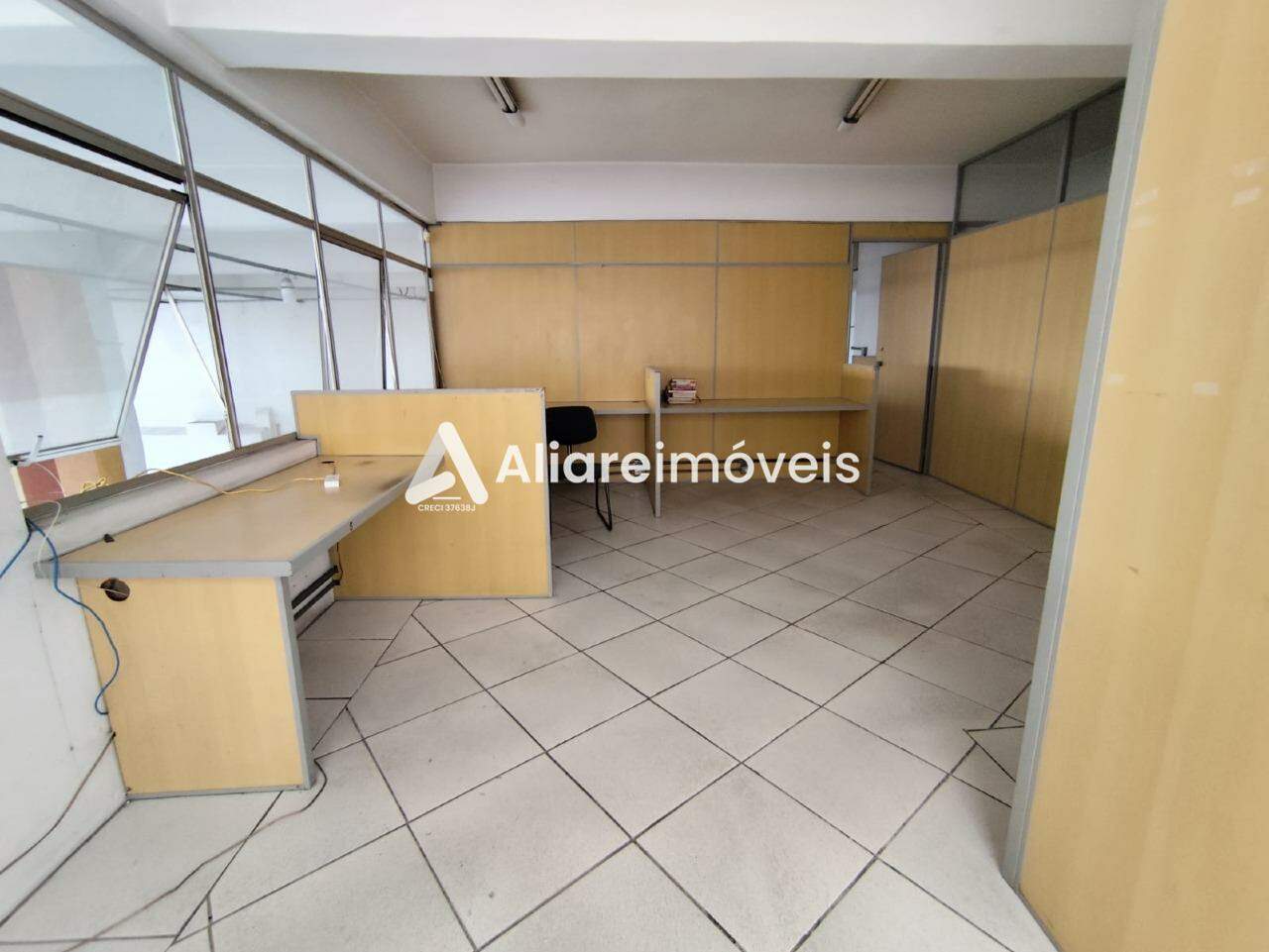 Loja-Salão para alugar, 264m² - Foto 16