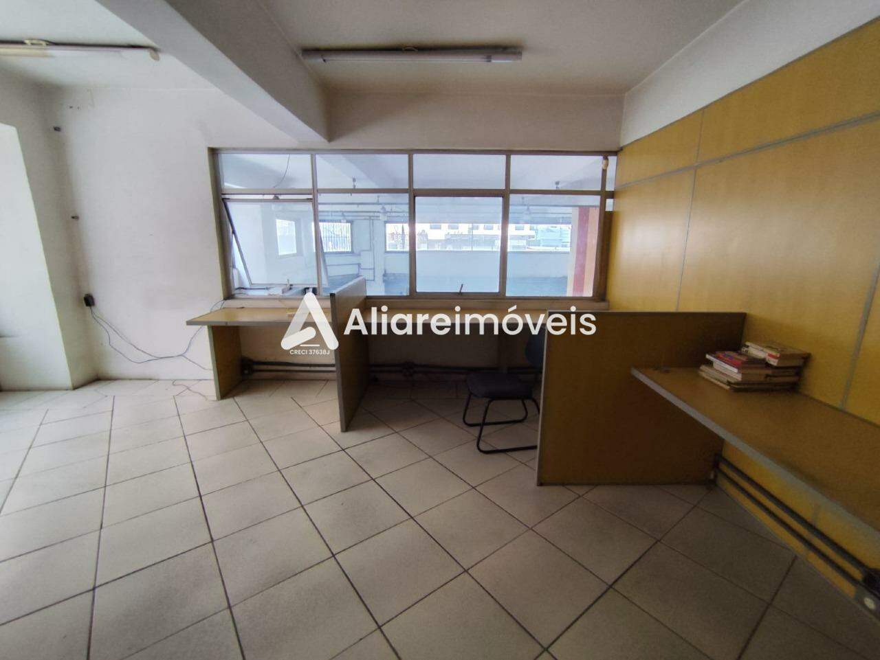 Loja-Salão para alugar, 264m² - Foto 13