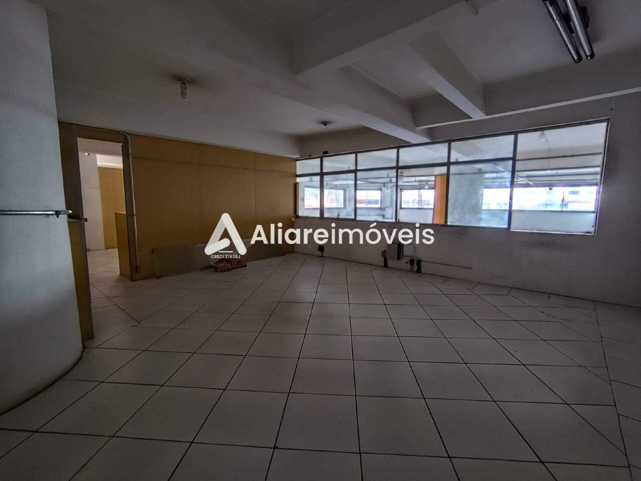 Loja-Salão para alugar, 264m² - Foto 19