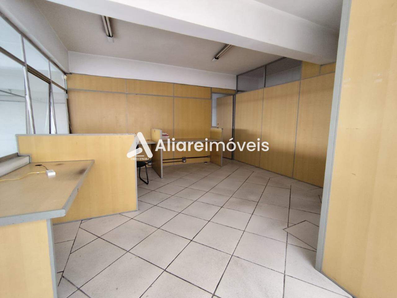 Loja-Salão para alugar, 264m² - Foto 17