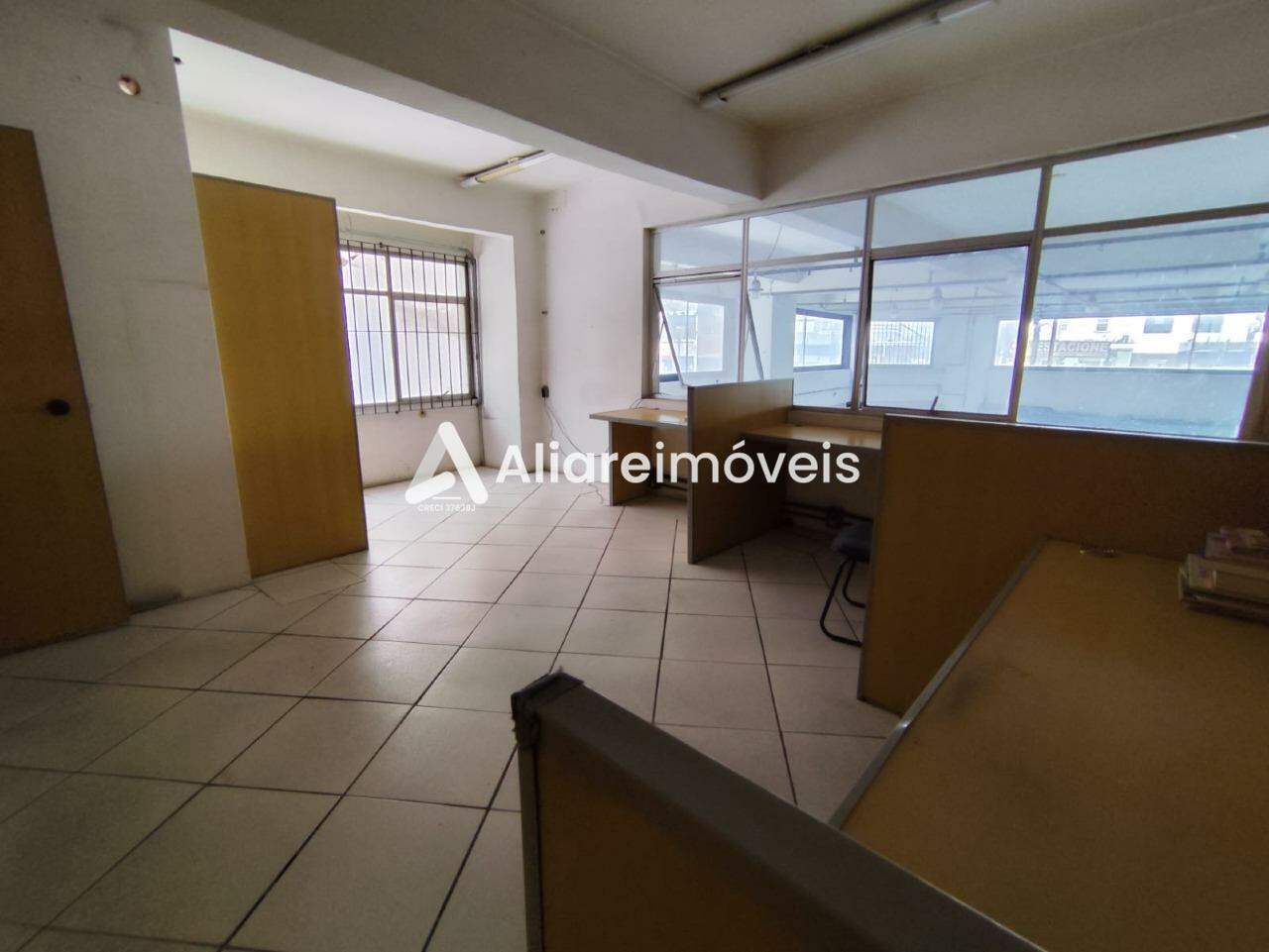 Loja-Salão para alugar, 264m² - Foto 14