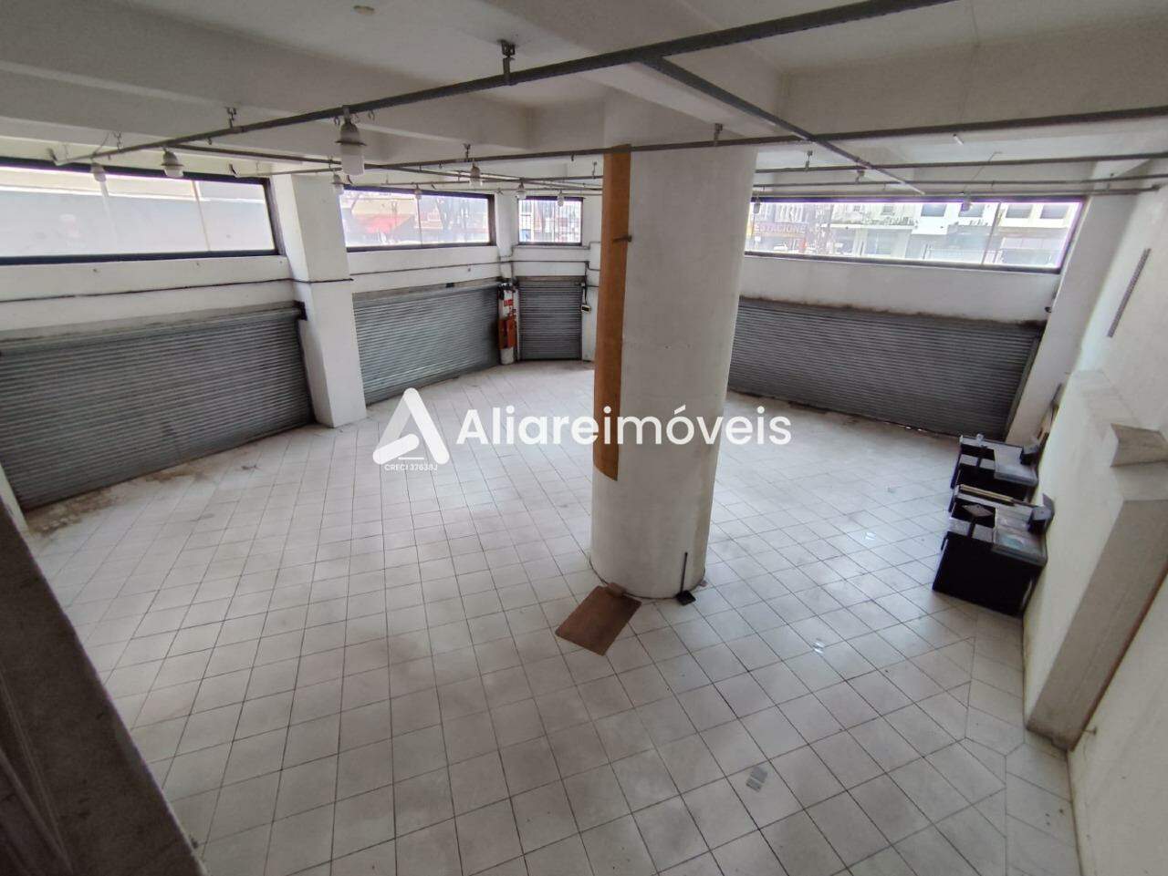 Loja-Salão para alugar, 264m² - Foto 20