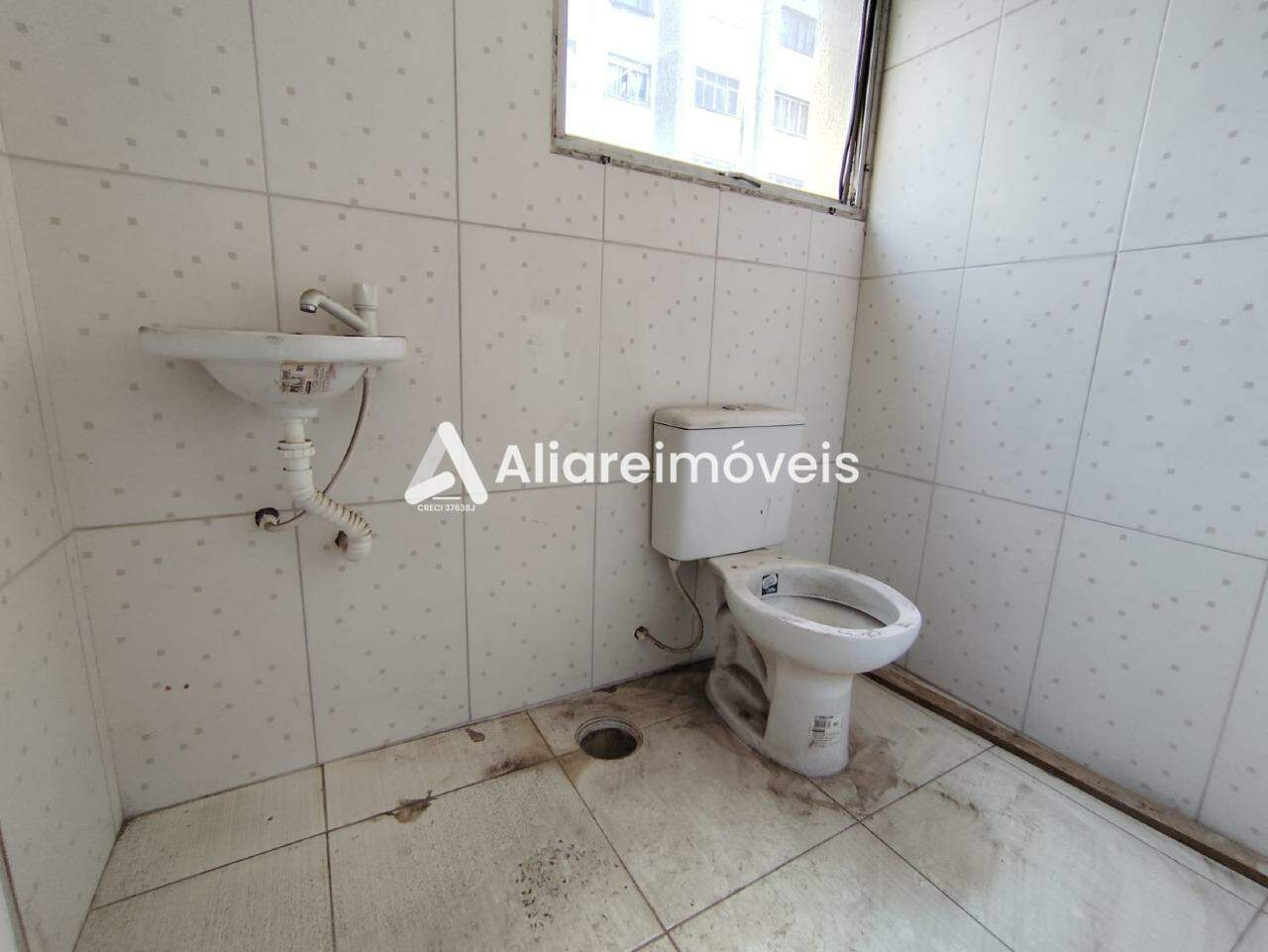 Prédio Inteiro para alugar, 2513m² - Foto 20