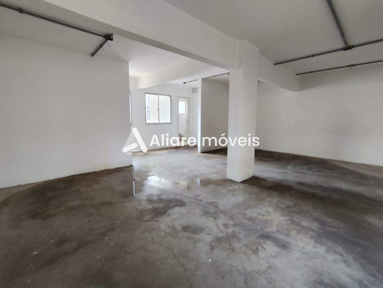 Prédio Inteiro para alugar, 2513m² - Foto 10