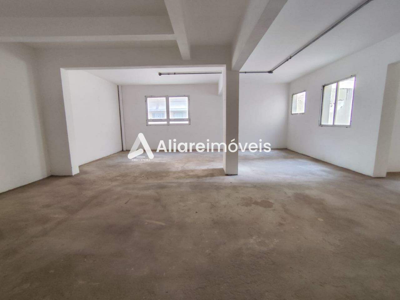 Prédio Inteiro para alugar, 2513m² - Foto 5