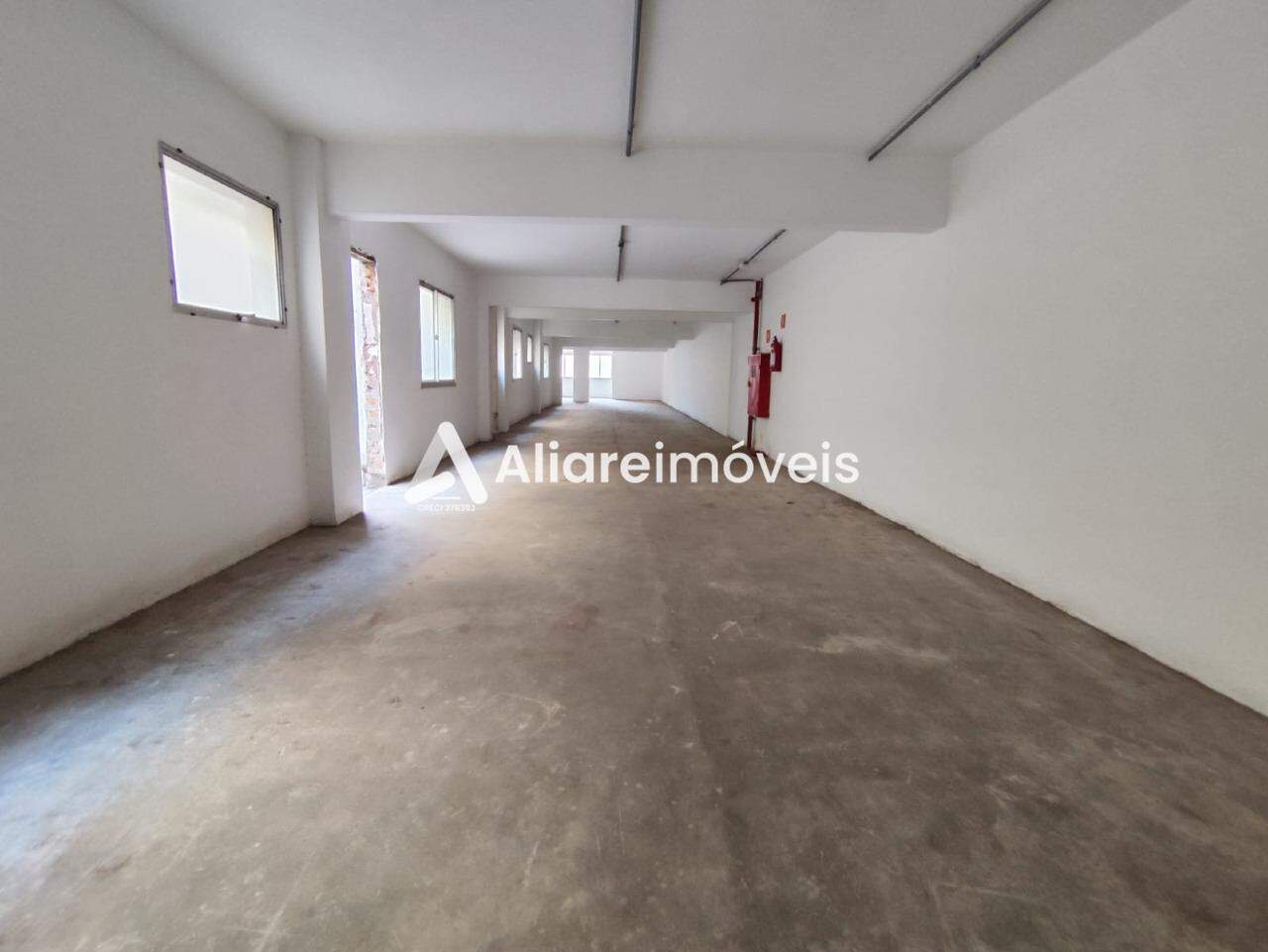 Prédio Inteiro para alugar, 2513m² - Foto 15