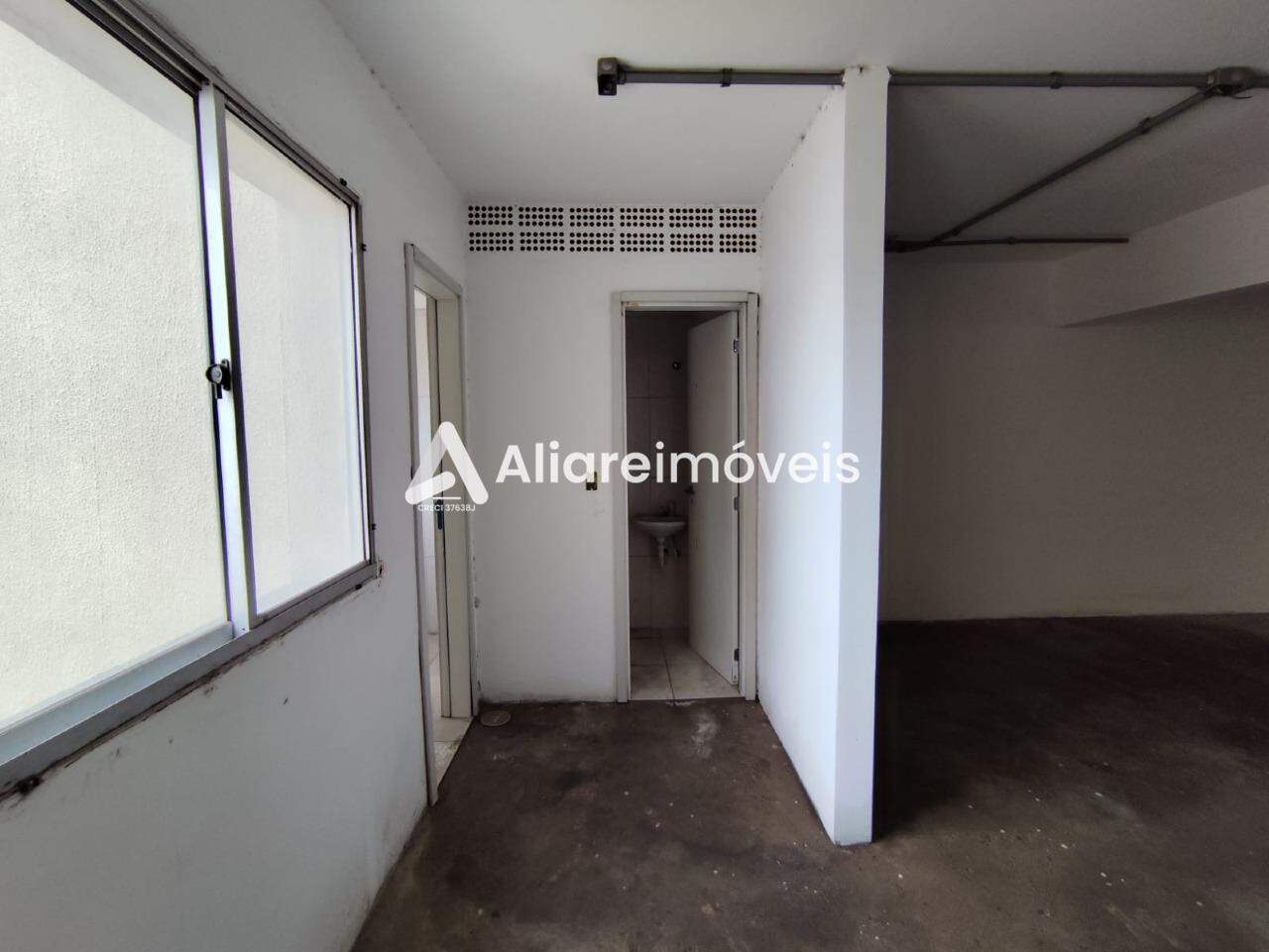 Prédio Inteiro para alugar, 2513m² - Foto 13