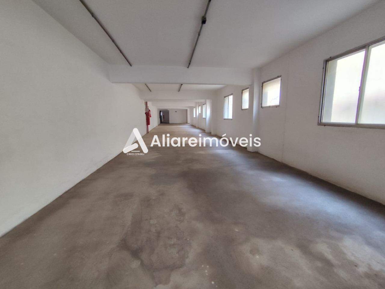 Prédio Inteiro para alugar, 2513m² - Foto 3