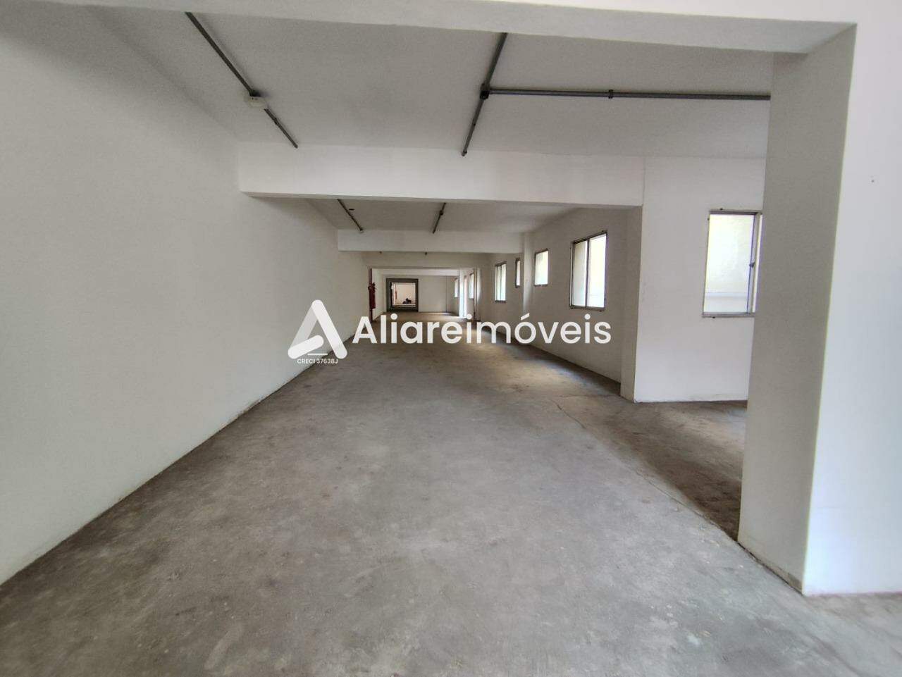 Prédio Inteiro para alugar, 2513m² - Foto 22