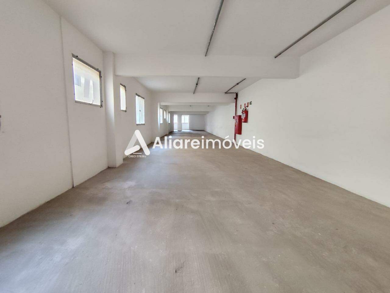 Prédio Inteiro para alugar, 2513m² - Foto 4