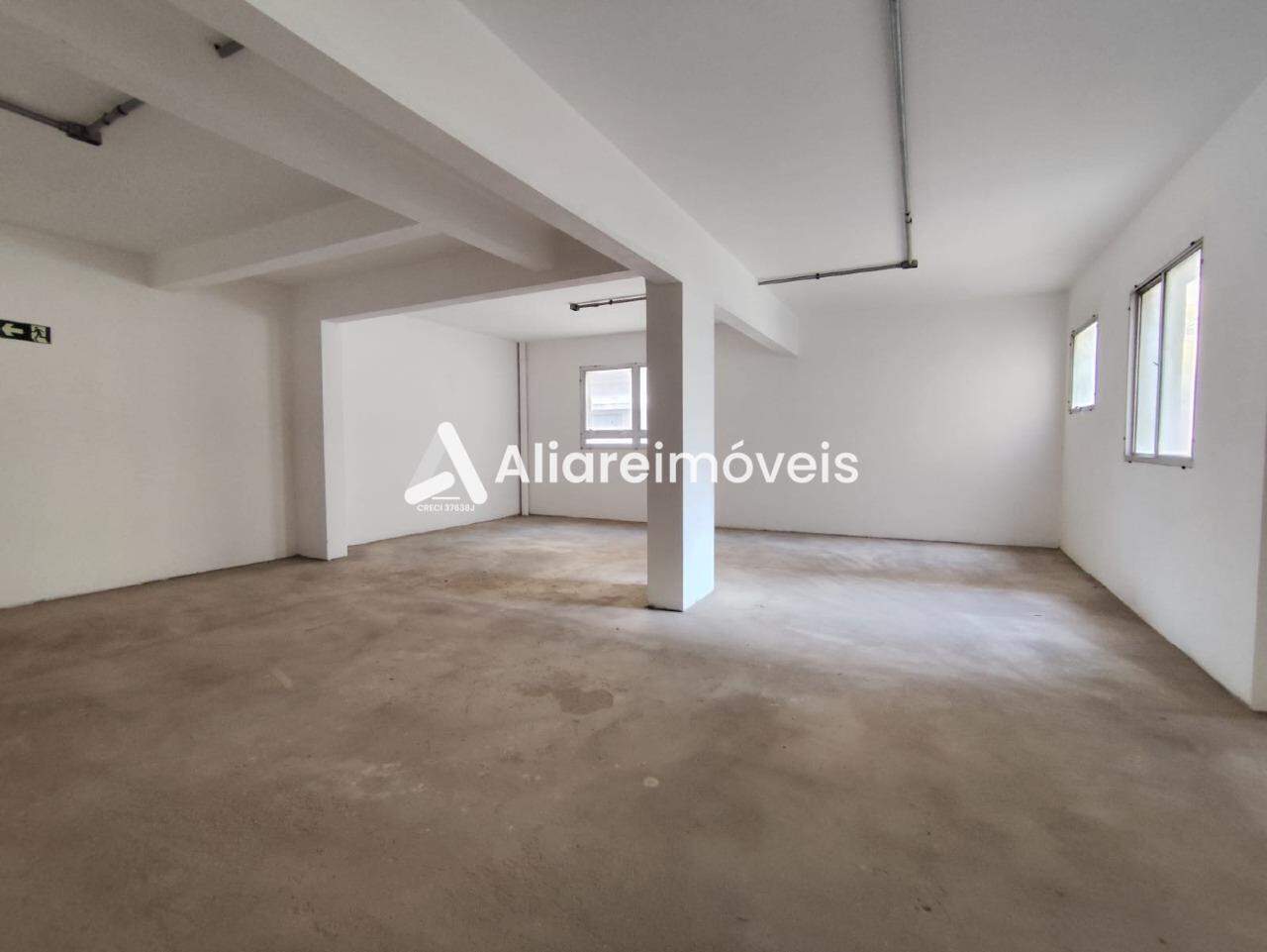 Prédio Inteiro para alugar, 2513m² - Foto 6