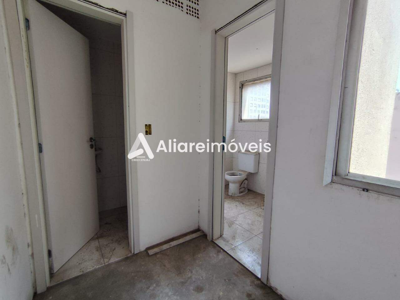 Prédio Inteiro para alugar, 2513m² - Foto 19