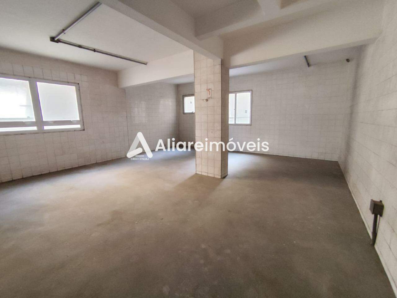 Prédio Inteiro para alugar, 2513m² - Foto 25