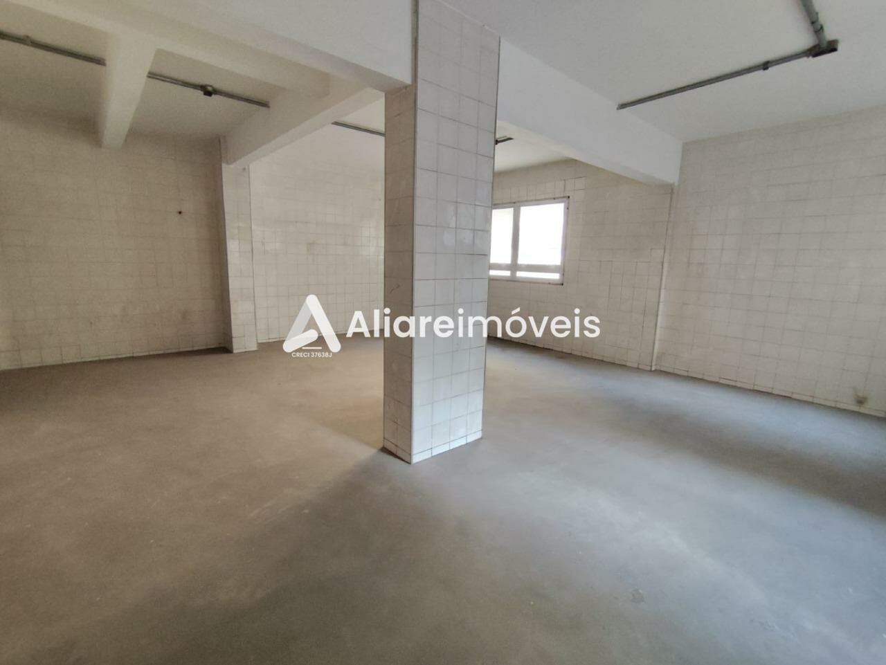 Prédio Inteiro para alugar, 2513m² - Foto 24