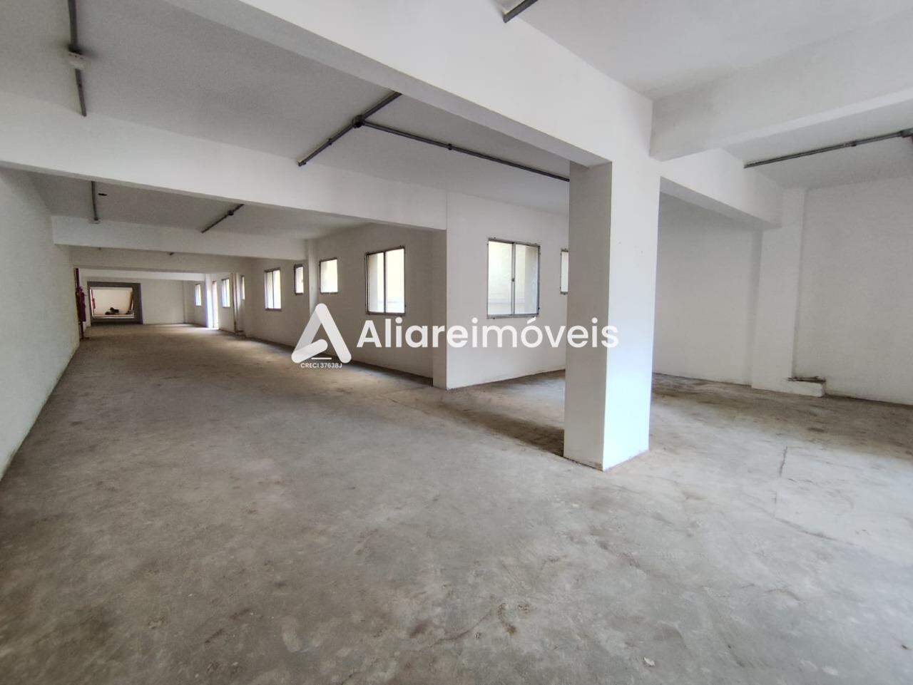 Prédio Inteiro para alugar, 2513m² - Foto 21