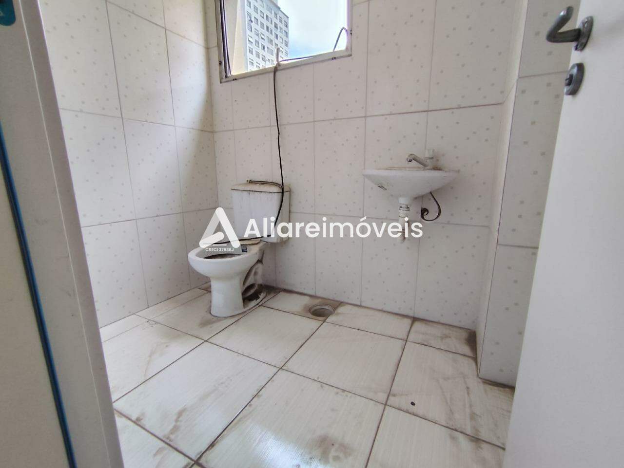 Prédio Inteiro para alugar, 2513m² - Foto 14