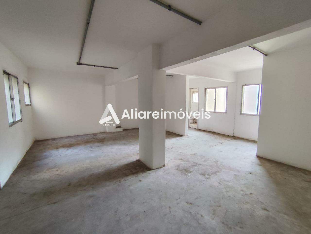 Prédio Inteiro para alugar, 2513m² - Foto 17