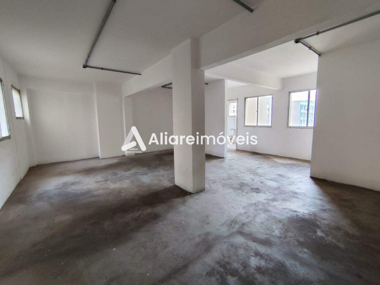 Prédio Inteiro para alugar, 2513m² - Foto 11