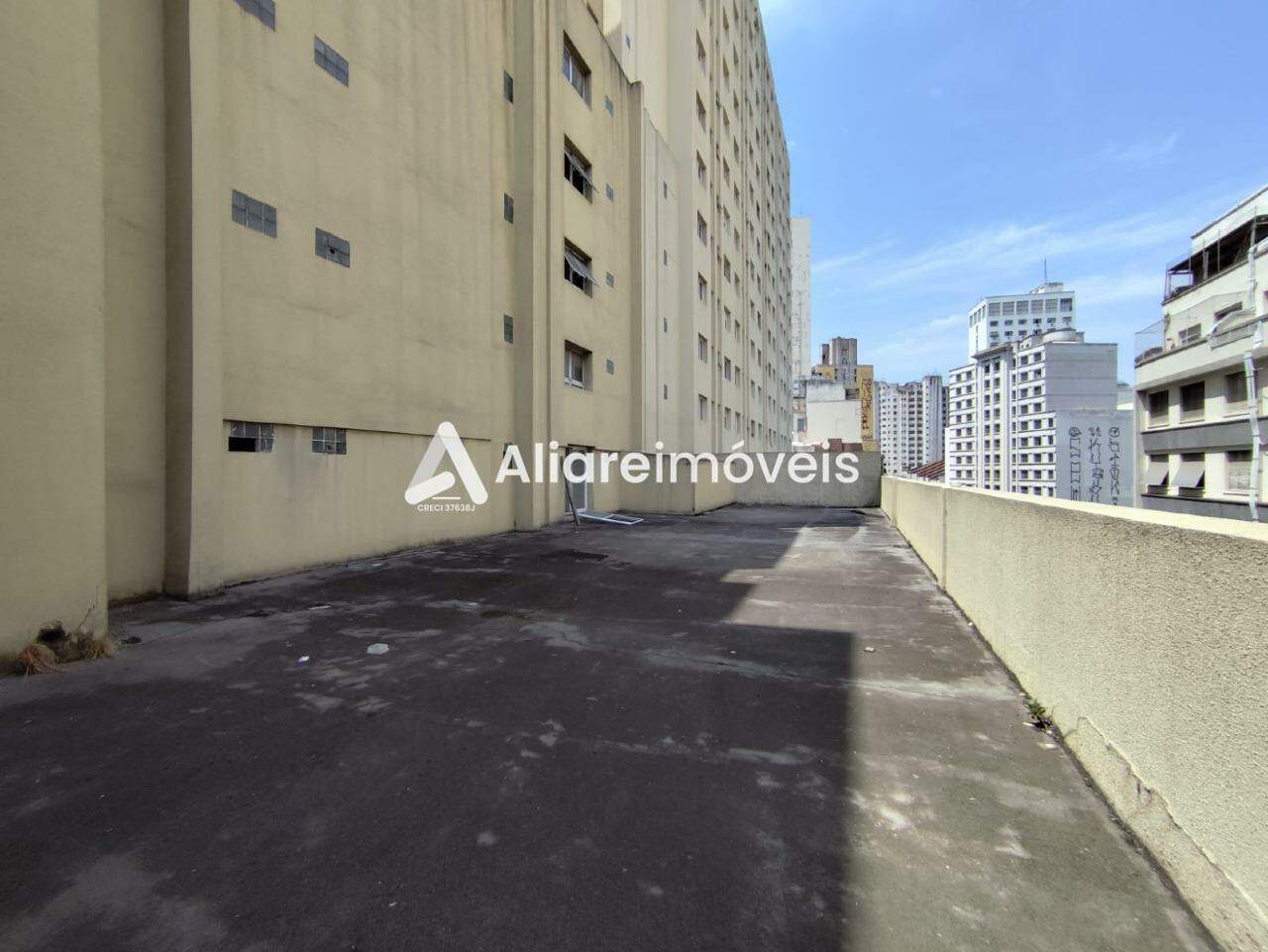 Prédio Inteiro para alugar, 2513m² - Foto 7