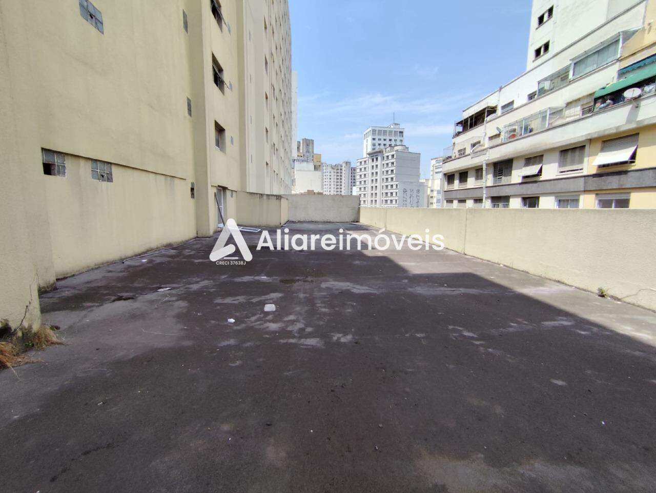 Prédio Inteiro para alugar, 2513m² - Foto 8