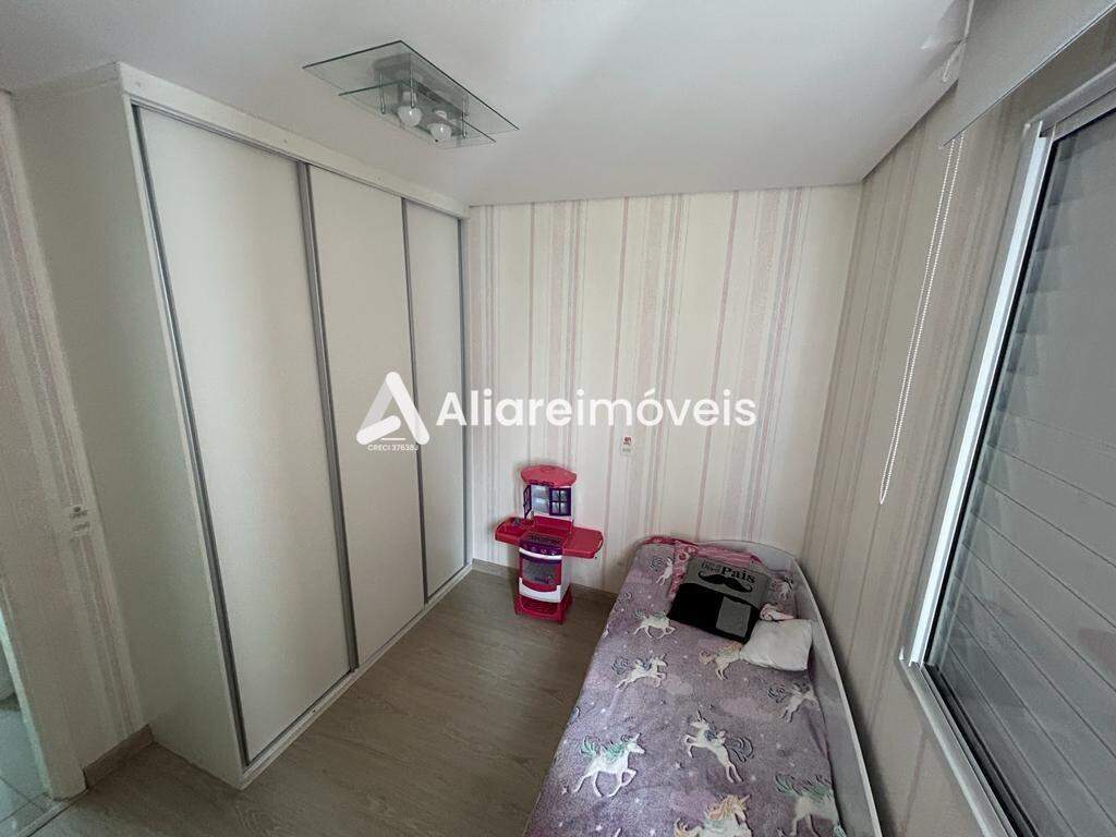 Apartamento à venda com 3 quartos, 85m² - Foto 10