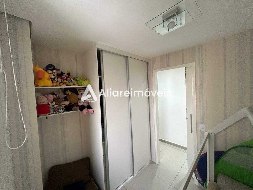 Apartamento à venda com 3 quartos, 85m² - Foto 14