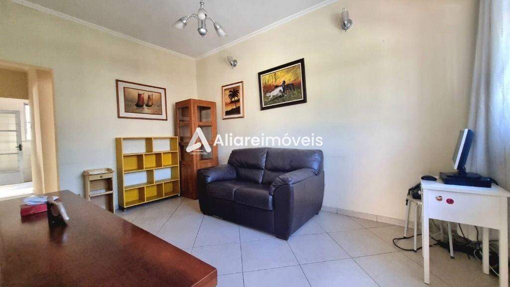 Casa à venda com 2 quartos, 200m² - Foto 6