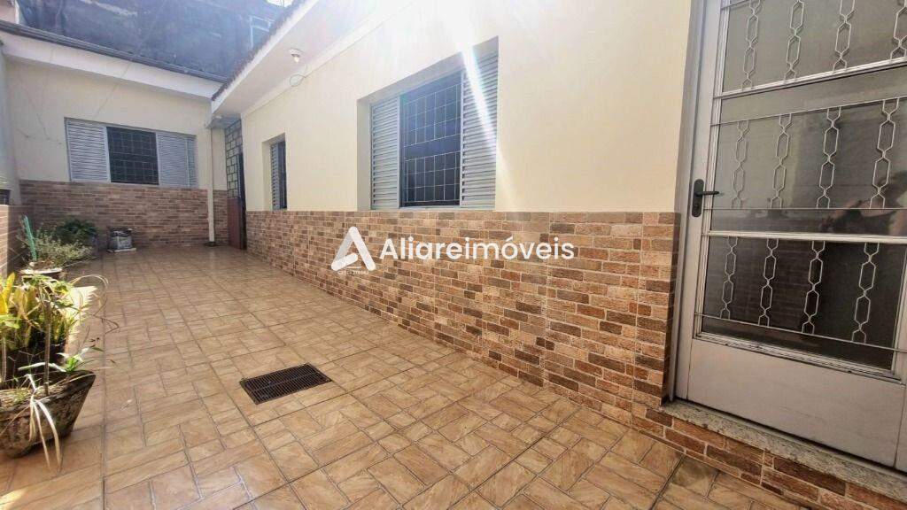 Casa à venda com 2 quartos, 200m² - Foto 19