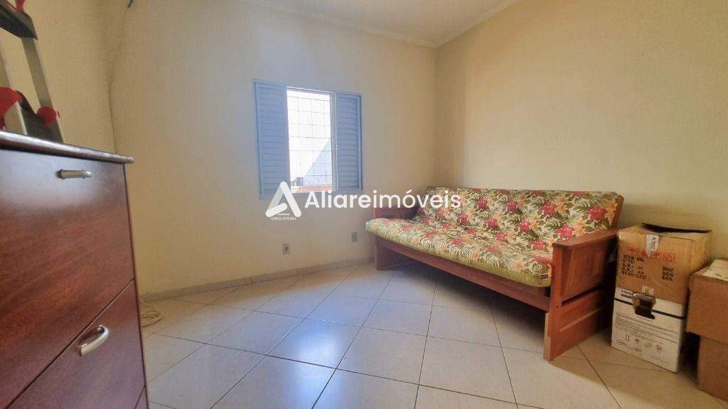 Casa à venda com 2 quartos, 200m² - Foto 7