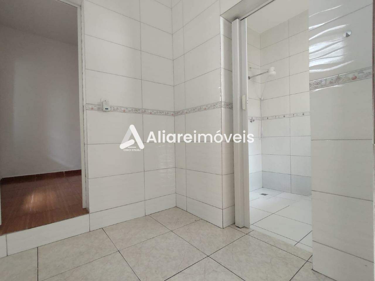 Casa à venda com 3 quartos, 111m² - Foto 20