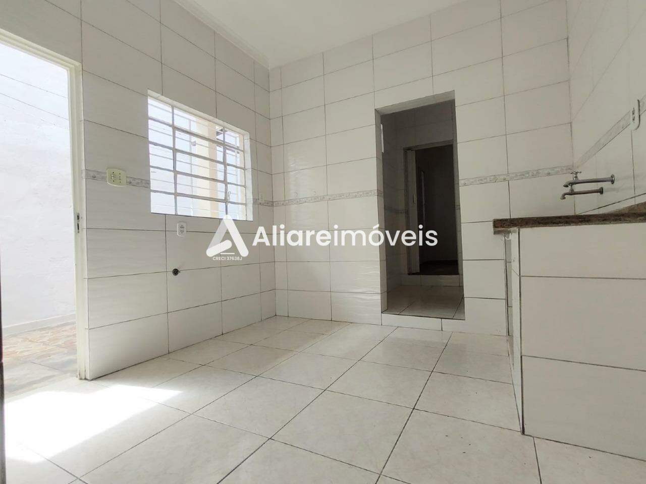 Casa à venda com 3 quartos, 111m² - Foto 17