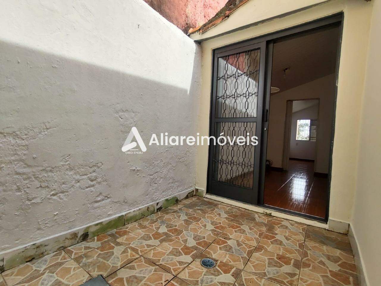 Casa à venda com 3 quartos, 111m² - Foto 16