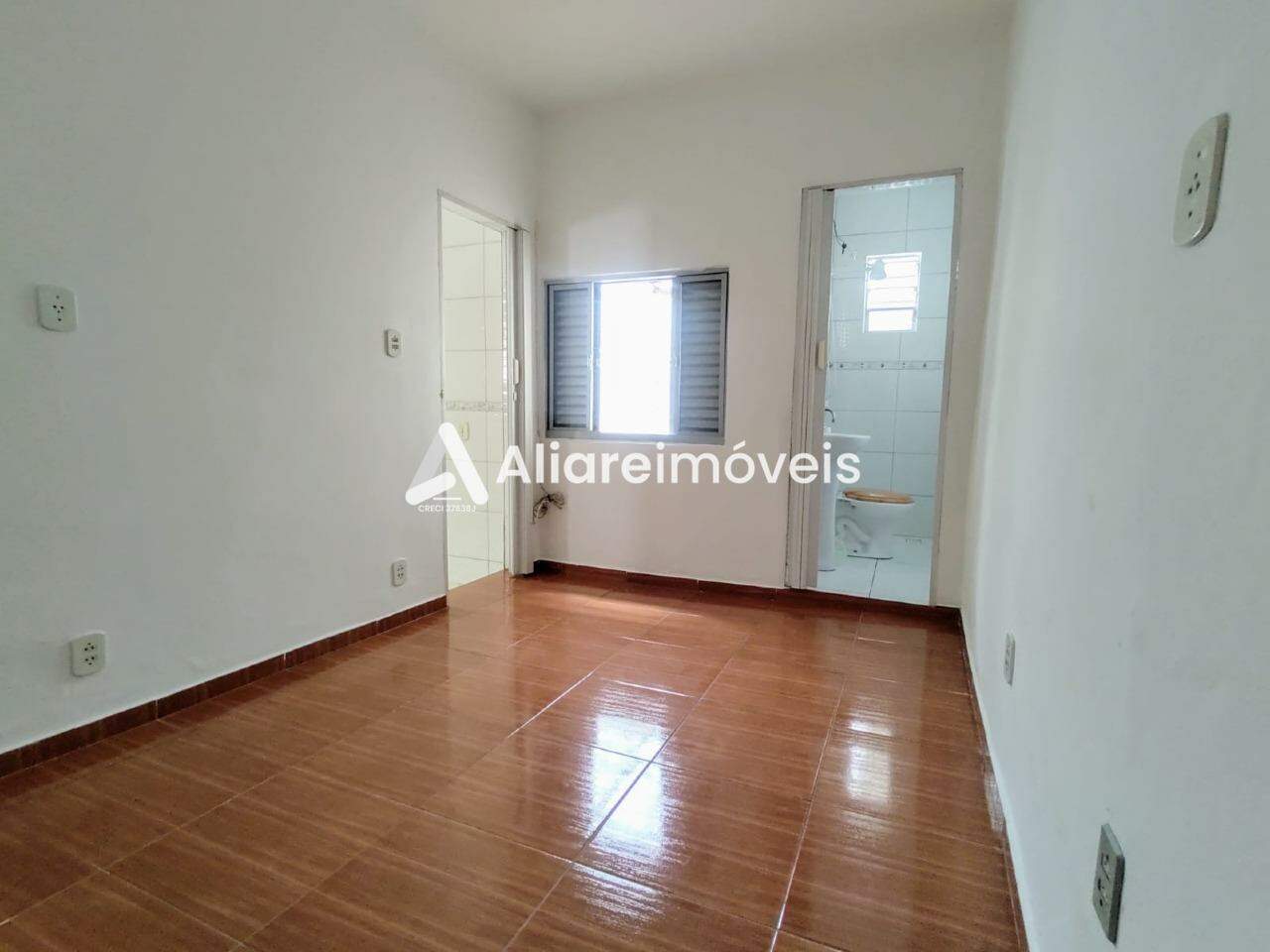 Casa à venda com 3 quartos, 111m² - Foto 12