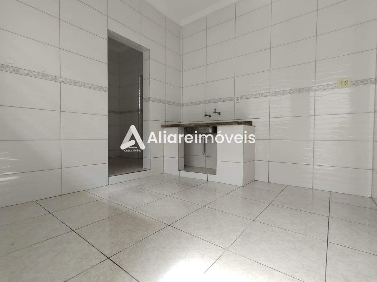 Casa à venda com 3 quartos, 111m² - Foto 18