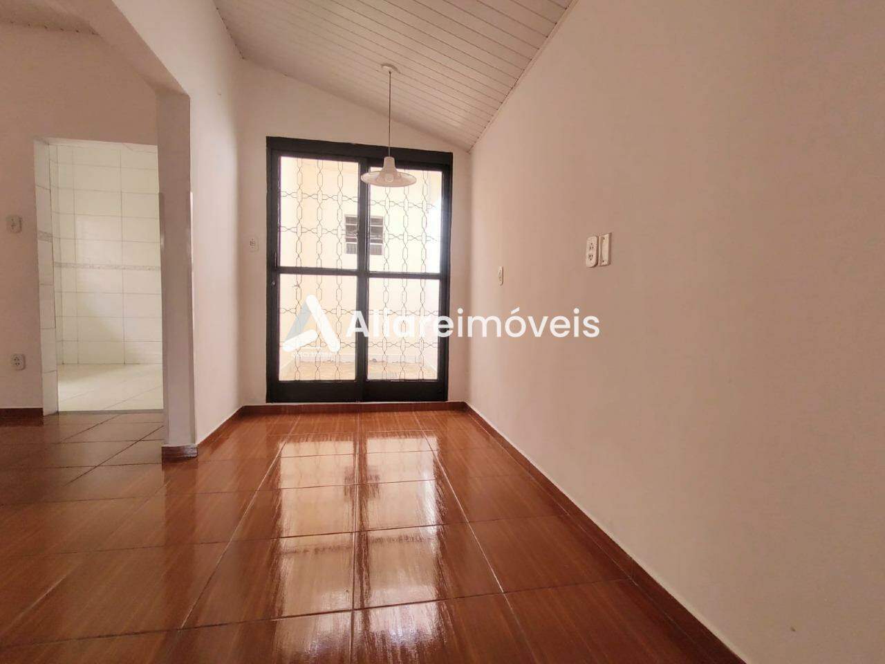 Casa à venda com 3 quartos, 111m² - Foto 10